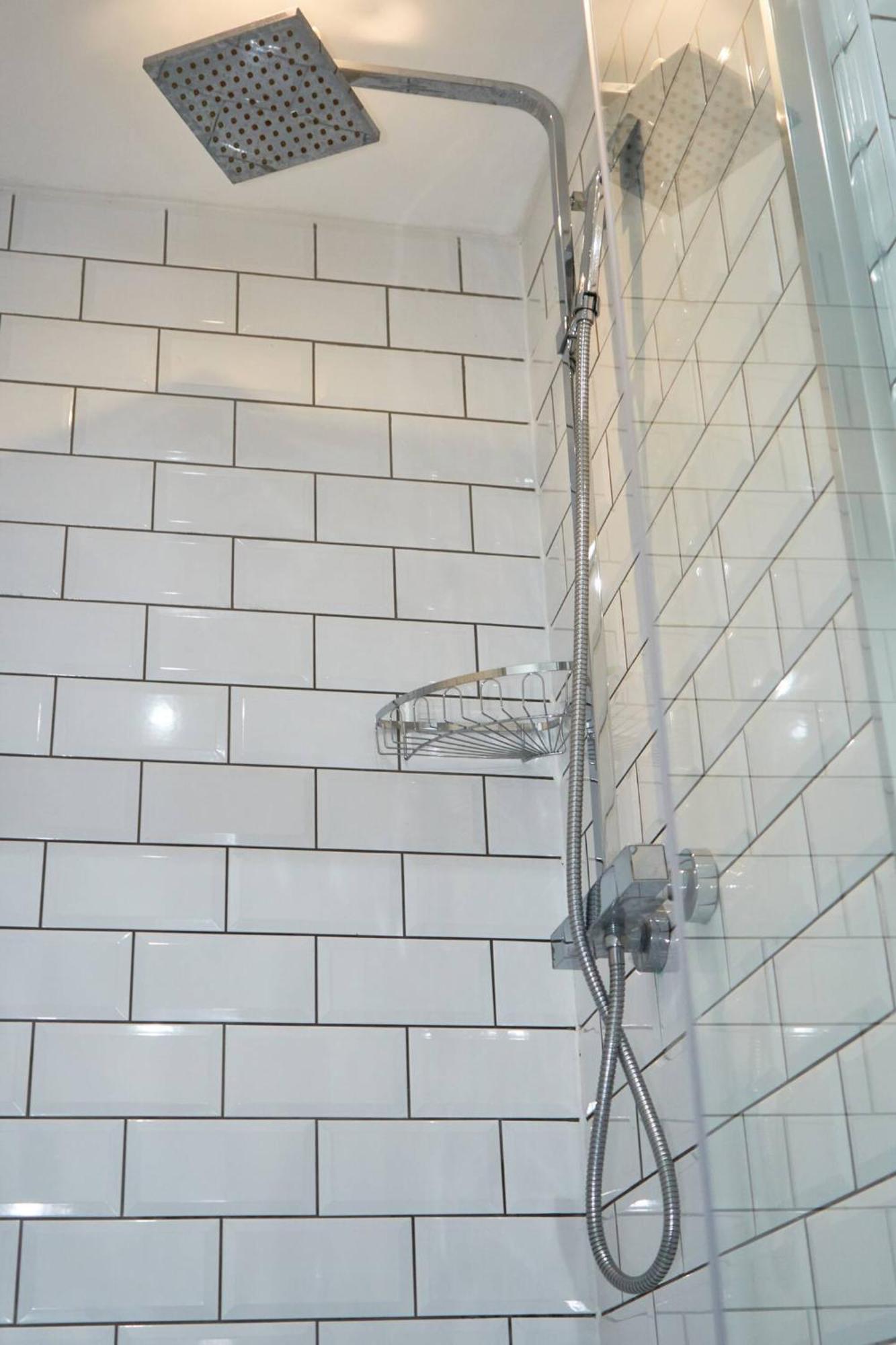 Modern Central Apartment - City Centre - Fast Wifi - Near Utilitia Arena & Icc Birmingham Exterior foto